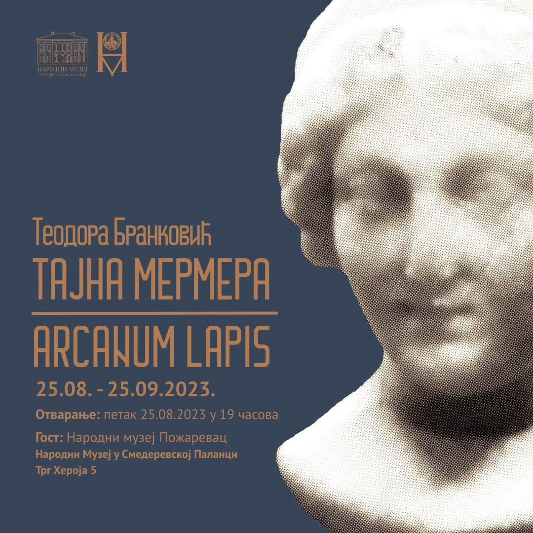 369859539_770009948461512_6662553335061190939_n